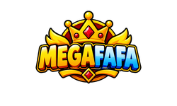 slot server thailand online terpercaya resmi pg soft